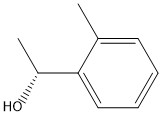 (R)-1-(2-tolyphenyl)ethanol